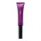 L'Oreal Paris Lip Paint Matte Liquid Lipstick, 207 Wuthering Purple