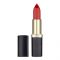 L'Oreal Color Riche Matte Addiction Lipstick 347 Haute Rouge