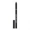 L'Oreal Infallible Gel Crayon 24H Waterproof Eyeliner 001 Black To Black