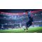 FIFA 19 Champions Edition - Xbox One