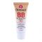 Dermacol BB Magic Beauty 8-in-1 Cream, Nude, 30ml