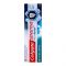 Colgate Sensitive Pro-Relief Enamel Repair Toothpaste 100gm