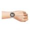 Timex Analog Blue Dial Men's Watch, TWEG15605