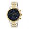 Timex Analog Blue Dial Men's Watch - TWEG15807
