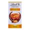 Lindt Creation Creme Brulee 100g