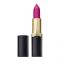 L'Oreal Color Riche Matte Lipstick 472 Purple Studs