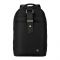 Wenger Alexa 16 Inches Laptop Backpack, 604805
