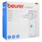 Beurer Nebulizer, Ih-55