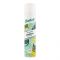 Batiste Clean & Classic Original Dry Shampoo, Refreshes Hair Without Drying Out, 200ml