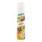 Batiste Coconut & Exotic Tropical Dry Shampoo, Refreshes Hair Without Drying Out, 200ml