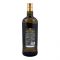 Romoli Extra Virgin Olive Oil 1000ml