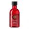The Body Shop Strawberry Clearly Glossing Shampoo, For Dull Hair, 400ml