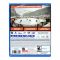 NHL 19 - PlayStation 4 (PS4)