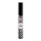 DMGM Studio Lashes Mascara 01 Intense Black