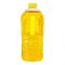 Sufi Sunflower Cooking Oil, 4.5 Liter Bottle
