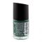 Rimmel Salon Pro Nail Polish 601 Oliver Twist