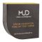 MUD Makeup Designory Cream Foundation Compact, YG2