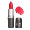 MUD Makeup Designory Satin Lipstick, Lucky