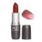 MUD Makeup Designory Sheer Lipstick, Stargazer