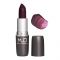 MUD Makeup Designory Sheer Lipstick, Eggplant