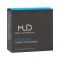 MUD Makeup Designory Eye Color Compact, Spanish Gold
