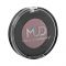 MUD Makeup Designory Eye Color Compact, Concord