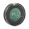 MUD Makeup Designory Eye Color Compact, Pacific