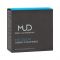 MUD Makeup Designory Eye Color Compact, Pacific