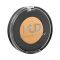 MUD Makeup Designory Eye Color Compact, Sunflower