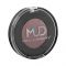MUD Makeup Designory Eye Color Compact, Orchid