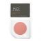 MUD Makeup Designory Cheek Color Blush Refill, Soft Peach