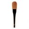 MUD Makeup Designory Shadow Fluff Brush, 330