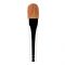 MUD Makeup Designory Oval Shadow Brush, 320