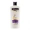 Tresemme Repair & Protect 7 With Biotin Conditioner, Pro Collection, 650ml