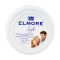 Elmore Soft Vitamin E Moisture Cream, 100ml