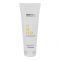 Framesi Morphosis Repair Conditioner, Moisturizes and Strengthens Hair, Color Safe, 250ml