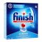 Finish Power Ball Classic Dishwasher Tablets, 10-Pack, 163g