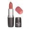 MUD Makeup Designory Sheer Lipstick, Just Peachy