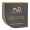 MUD Makeup Designory Cream Foundation Compact, CB2