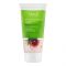 VLCC Natural Sciences Pomegranate & Aloe Vera Gentle Exfoliating Scrub, All Skin Types, 150ml