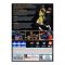 NBA 2K19 20th Anniversary Edition - PlayStation 4 (PS4)