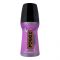 Fogg Lavender Women Roll On Deodorant, 50ml