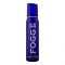 Fogg Royal Fragrance Body Spray, For Men, 120ml