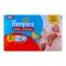 Pampers Pants No. 2 Mini 4-8 Kg 36-Pack