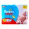 Pampers Pants No. 2 Mini 4-8 Kg 72-Pack