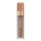 L'Oreal Paris Les Chocolats Ultra Matte Liquid Lipstick, 852 Box Of Chocolates