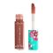 L'Oreal Havana Camila Cabello Lip Dew Lip GLoss 03 Desnudo