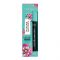 L'Oreal Paris Havana Flash Eye Liner, 01 Black/Noir