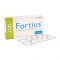 High-Q Pharmaceuticals Fortius Tablet, 5mg, 10-Pack