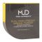 MUD Makeup Designory Dual Finish Pressed Mineral Powder, DFL 1